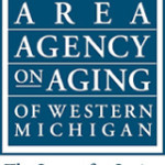 Area Agency on Aging