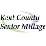 Kent County Senior Millage