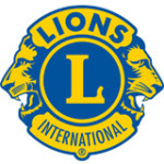 Lions International