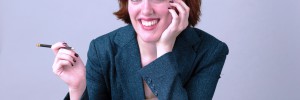 Cassaundra Bell