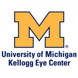 University of Michigan Kellogg Eye Center
