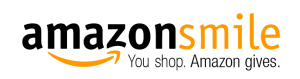 Donate AmazonSmile