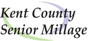 Kent County Senior Millage