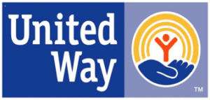 United Way of Allegan County