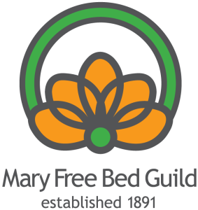 MFB_GuildLogo_Established1891_3_23_Color Mary Free Bed Guild - Established 1891 - logo