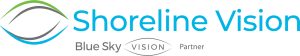 ShorelineVision_BSV_Color_Horz (1) Shoreline Vision company logo